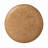 Elio Genuine Leather Counter Stool