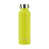 Jaune est en rupture de stock