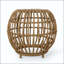 Table d'appoint Ottawa-129458341