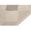 Scandinavian Wool Geometric Area Rug-864385239