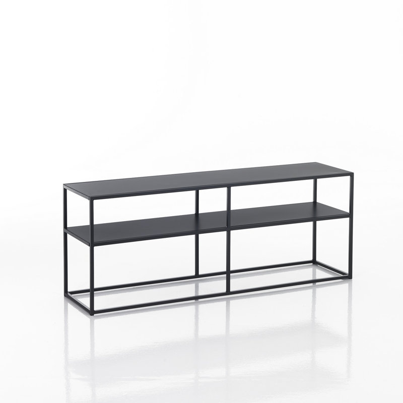 Unfinished TV Stand for TVs up to 42"