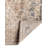 Arlindo Oriental Indoor Rug-1565938356
