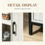 100cm Sideboard