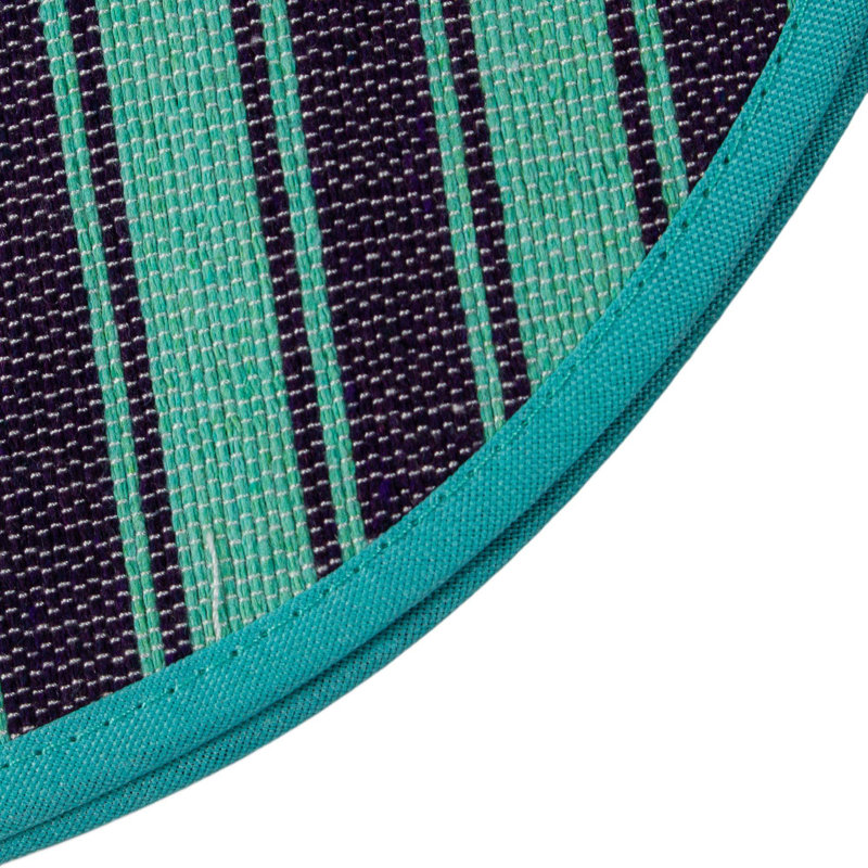 Novica Dish Cloth