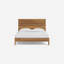 Gavilana Bed-483490818-483490819
