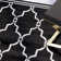 Arisbel Performance Geometric Rug