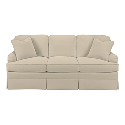 East Lake 79" East Lake Sleep Sofa