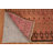 Handmade Wool Traditional Rug 5x7