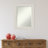 Alissone Flat Wall Mirror-1346996766-1346996765
