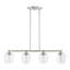 Lustre linéaire Dhaniyal-1734602718