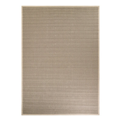 Gourlie Indoor / Outdoor Rug
