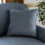 Adaku 2 Seater Sofa-114317922-114317924