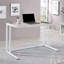 Bureau Dammatin-14085623