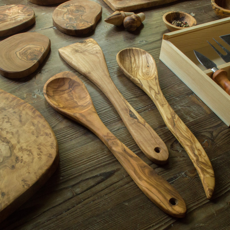 Dunroven House, Inc. Spatula/turner