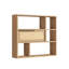 Locelso Floating Shelf-106502147