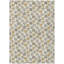 Tapis côtier intérieur / extérieur lavable à la machine ACN2986-27123490-27123495