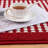 Machine Washable Non-Slip Kitchen Mat-1938020408