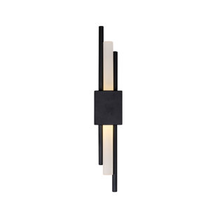 Lampe murale Mylas