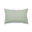 Cotton Blend 3 Piece Duvet Cover Set-93509807-93509808