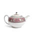 Florentine Colours Teapot 27floz-6031588