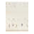 Outen Light Beige Rug