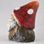 Chaisson People Figurines & Sculptures
