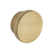 Oversized Ethan Round Knob Multipack