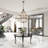 Abdel-Rahman 15 - Light Classic / Traditional Chandelier-652632050