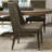 Cypress Point Wicker/Rattan Side Chair