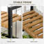 Plant Stand