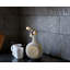 Vase de table Rodmur-389850667