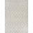 Liguria Levanto Aqua Indoor/Outdoor Area Rug-233233488