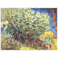 1 Piece Wrapped Canvas Painting-21210767