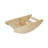 ECR4Kids Rocking Boat and Steps, Play Center-101302612