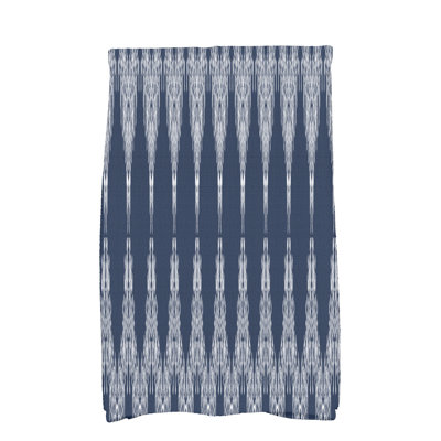 Avalon Hand Towel