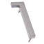 24 in. Flat Floating Mount House Number-1747342041-1752731003