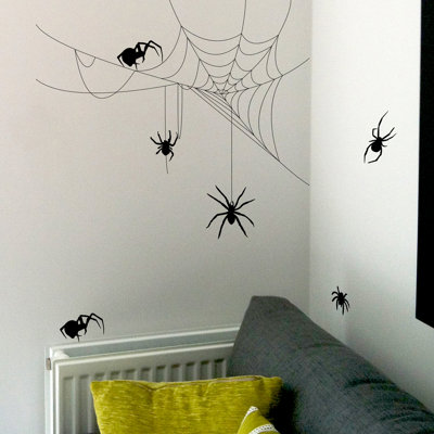 Wall Decal