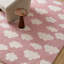 Moroccan Area Rug-1392625684-1392625691