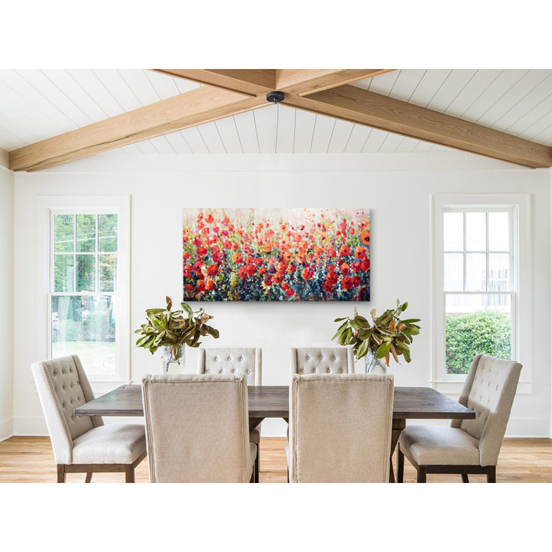 Painting Print