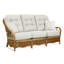 Everglade Sofa-27525631-61807889