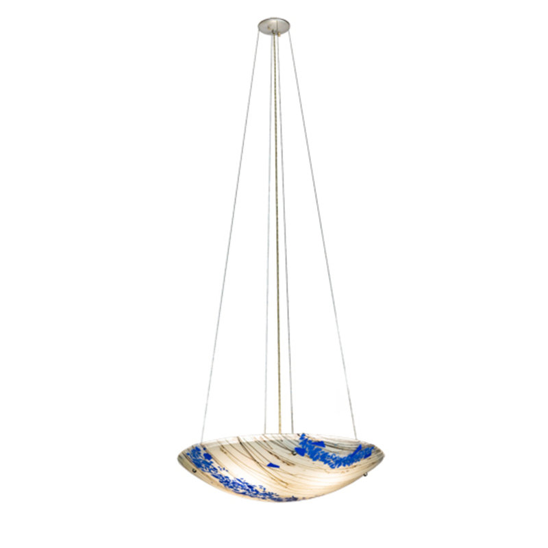 Dawoud 4 - Light Pendant