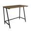 Bureau réversible Freedom Study