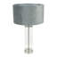 Ahedo Glass Table Lamp-1773716572-1773716513