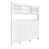 White is out of stock
