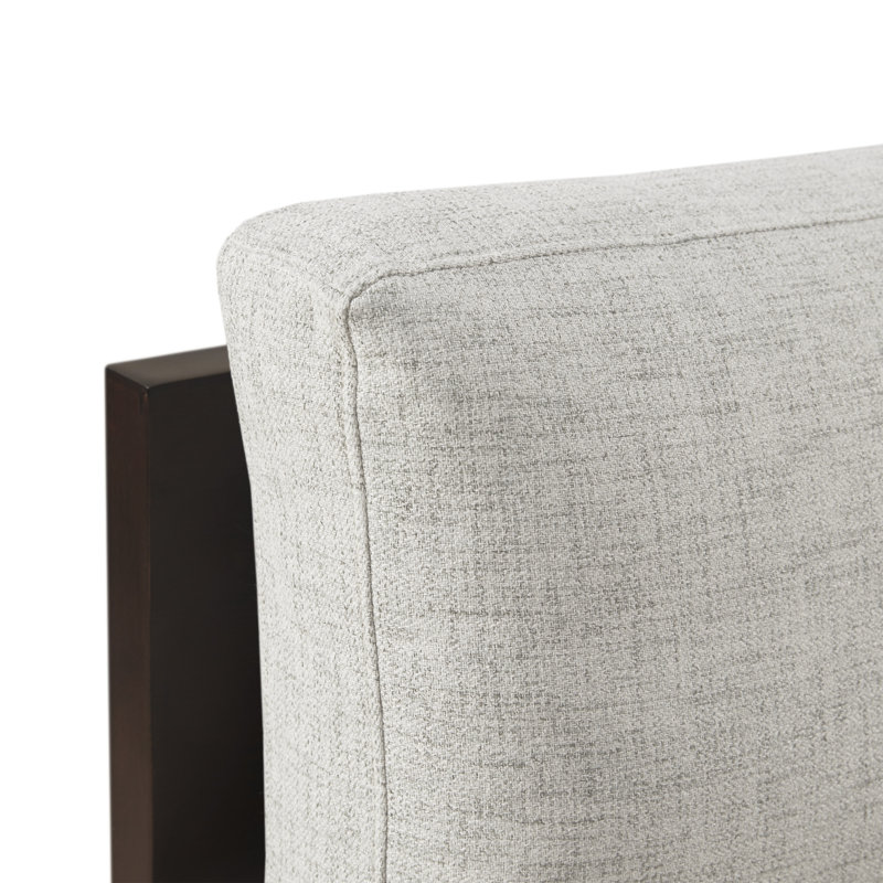 Canapé modulaire Metro