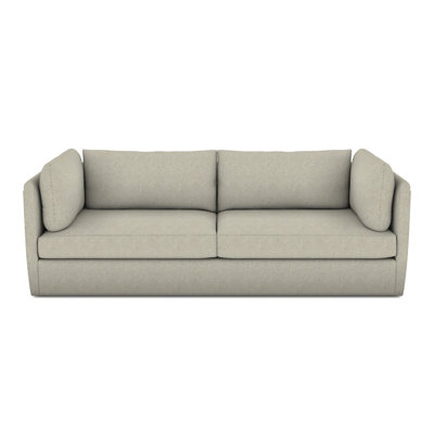 Liam Sofa