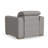 Celeste Power Recliner With Adjustable Power Headrest-101699774