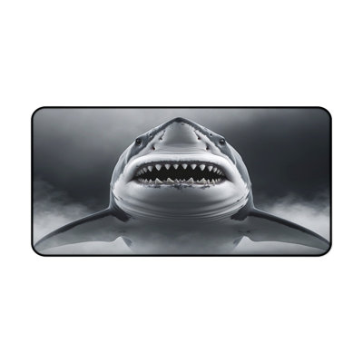 Polyester Desk Pad