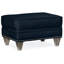 Reddish Ottoman-52503470-52503473-52503479