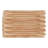 Ronke Rattan Accent Stool